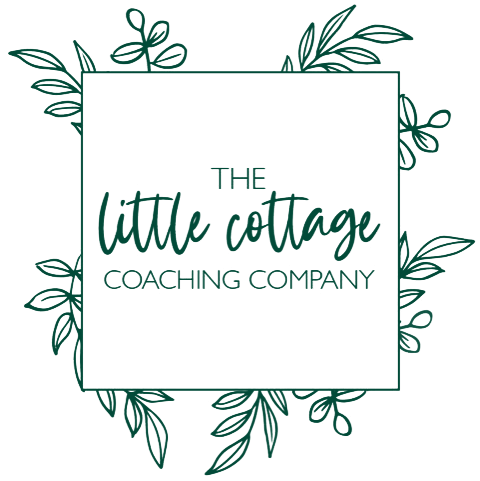 Coaching | Exeter, Devon | Little Cottage Coaching