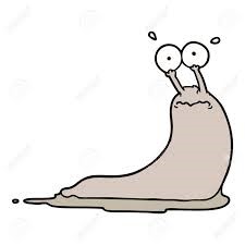 Slug Image
